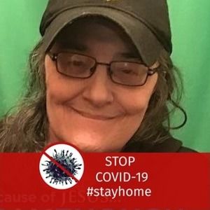 Meet your Posher, Mardy